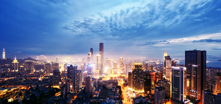 武漢弘美達幕墻建材有限公司